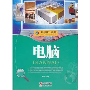 �ƌW(xu��)��һҕҰ������X