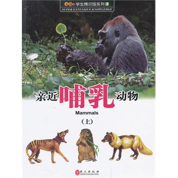 �H��������� ��