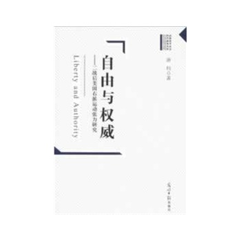 �����c��(qu��n)��������(zh��n)������(gu��)�����\(y��n)��(d��ng)�����о�