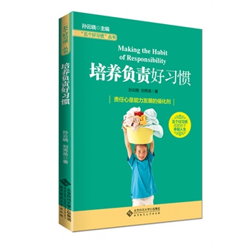 �傀�����T����:���B(y��ng)ؓ؟�����T