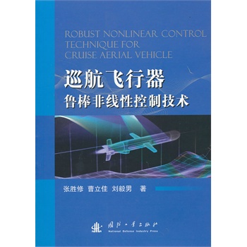 Ѳ���w���������Ǿ��Կ��Ƽ��g(sh��)