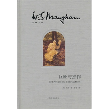 �޽��c������ëķ�ļ���