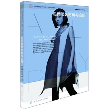 �F(xi��n)�����b�����c����