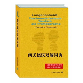 ���ϵh�p���~��