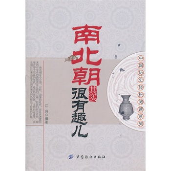 �ϱ����䌍����Ȥ��