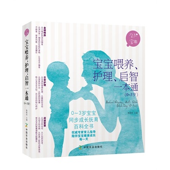 ����ι�B(y��ng) �o(h��)�� ����һ��ͨ��0~3�q��