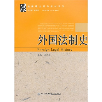 �������ʷ