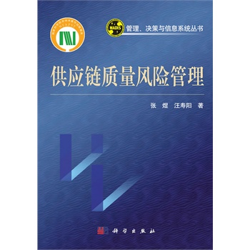 ������|(zh��)���L�U����