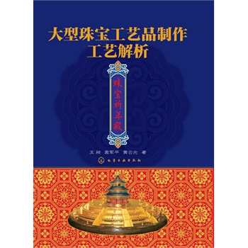 �����錚��ˇƷ������ˇ����--�錚���������錚��ˇƷ�������أ�