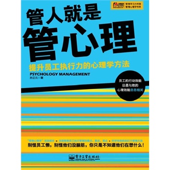 ���˾��ǹ��������������T����(zh��)����������W(xu��)����