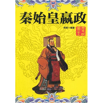 ��ʼ������