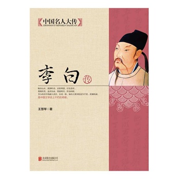 ��ׂ����Ї����˴��������