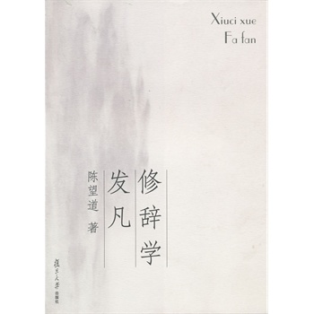 ���o�W(xu��)�l(f��)��