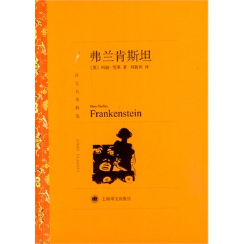 ���m��˹̹���g���������x��