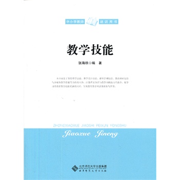 �̌W(xu��)����