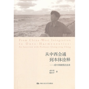 ��������ͨ�����wԏጡ�������Ӣ�����LՄ�