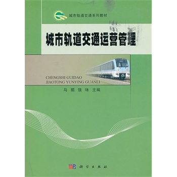 ����܉����ͨ�\(y��n)�I(y��ng)����