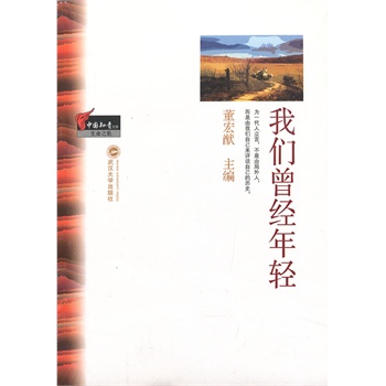 �҂�?c��)��?j��ng)���p