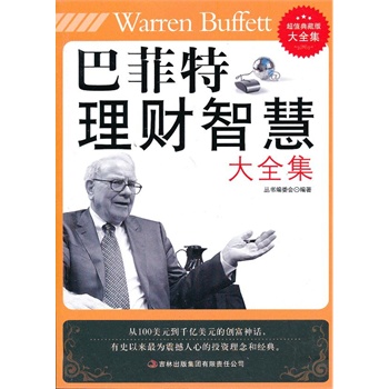 ��ֵ���--�ͷ�����ؔ�ǻ�