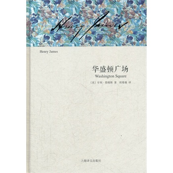 �Aʢ�D�V��