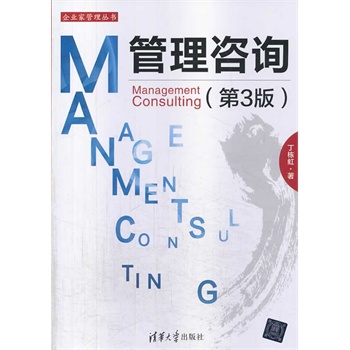 ������ԃ����3�棩����I(y��)�ҹ��텲����