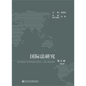 ��(gu��)�H���о����ھž���