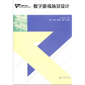 ��(sh��)���Α�����OӋ