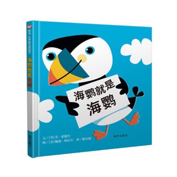 ���x���羫�x�D��(hu��)��(sh��)�����W���Ǻ��W