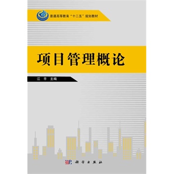 �Ŀ������Փ