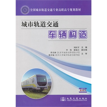 ����܉����ͨ܇�v����