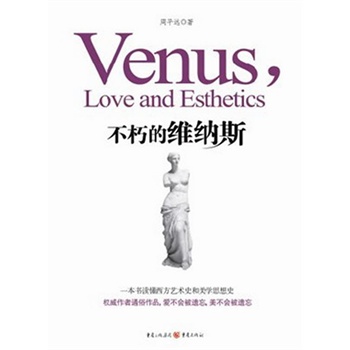 ����ľS�{˹