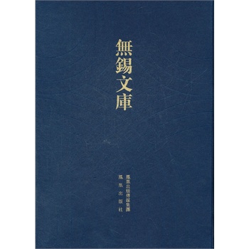 ���������o�a�h־����Ǭ�������T�h־���o�a�Ď�.��1݋��