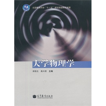 ��W(xu��)����W(xu��)