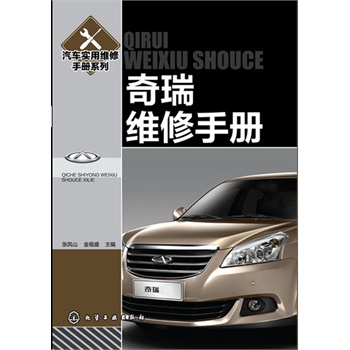 ��܇��(sh��)�þS���փ�ϵ��--����S���փ�(��܇�S�޼��g(sh��)���˱؂��փ�)