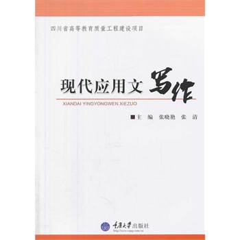 �F(xi��n)����(y��ng)���Č���