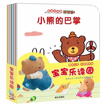 �������x�@�����b��10�ԣ�