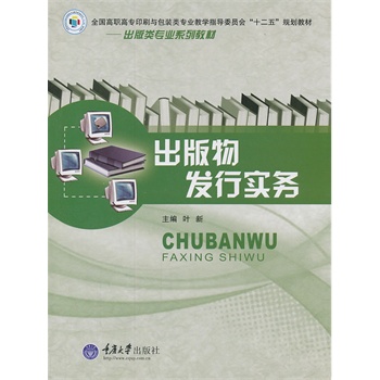 ������l(f��)�Ќ���