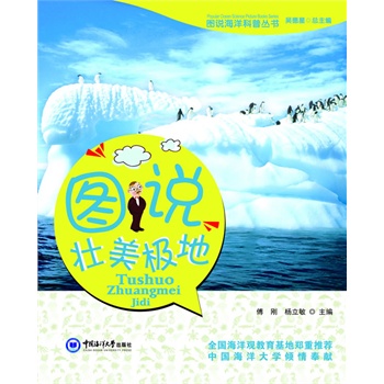 �D�f�����O��