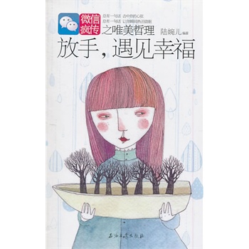 ��������Ҋ�Ҹ�