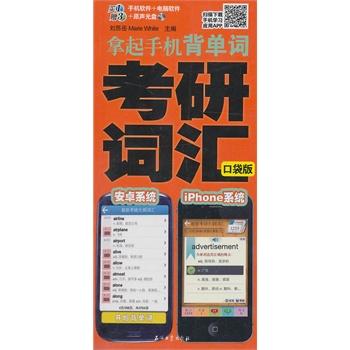 �����֙C(j��)�����~  �����~�R