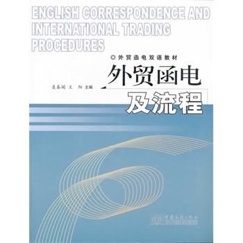 ���Q(m��o)��늼�����