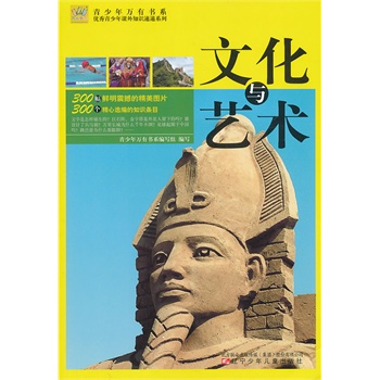 �������f�Е�ϵ������(y��u)���������n��֪�R���fϵ�С��Ļ��cˇ�g(sh��)