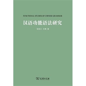 �h�Z�����Z���о�