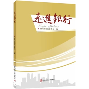 ���M�y��