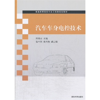 ��܇܇��늿ؼ��g(sh��)