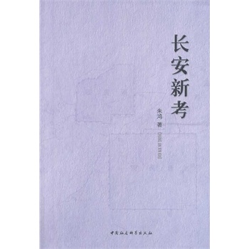 �L(zh��ng)���¿�