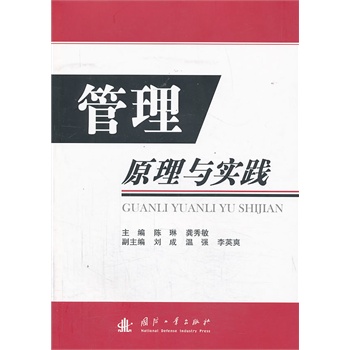 ����ԭ���c��(sh��)�`