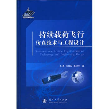 ���m(x��)�d���w�з��漼�g�c�����OӋ