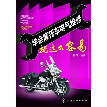 �W(xu��)��(hu��)Ħ��܇늚�S�޾��@ô����