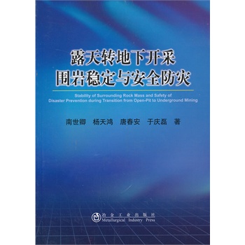 ¶���D(zhu��n)�����_(k��i)�ɇ��r��(w��n)���c��ȫ����(z��i)\������